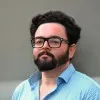 Soham Ghosh