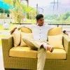 Nimesh Perera