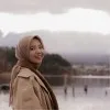 Tasha Kharisma