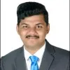 Pratham Rampure