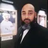 Nadeem Ahmad