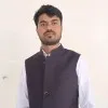 VIKASH TYAGI