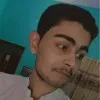 Ali Ahmed
