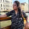 priyanka nukala