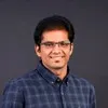 Mitra Chandra