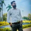Abhinesh Soni