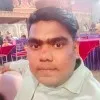 Sunil Kumar