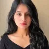 Roshani Modak