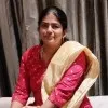 Nagapriya Selvarajan