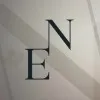 Elmir