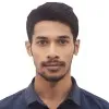 MD SAGOR HOWLADER