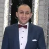 Ahmed Sedek