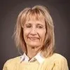 Debra Davis