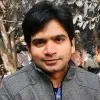 Rahul Kagra