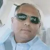 Ashwin Rajkumar
