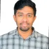 Jayaram sarma Suraparaju