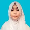 Bisma Ali
