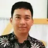 Muhamamd Fikri Aulia