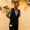Mani Ali