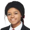 Thulisile Fortunate Ntshele