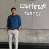 Subham Saha