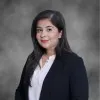 Zoya Ejaz