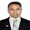 Munna Hossain
