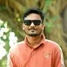 Sumon Hossain