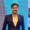 Paresh Harangulkar
