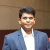 Phanendra Yalamanchili