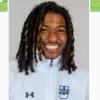 Justus Breston