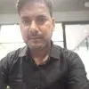 Manish Kumar