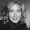 Jennifer Forrest
