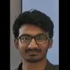 Vaishnav Shevale