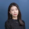 Yun Neo
