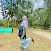 Nur Fifie Afiera binti Mohamad Faizal