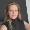 Anastasia Snyckers