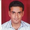 C Mayur Kumar
