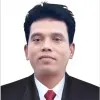 Monir Hossain