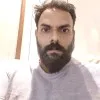 Sangu hariramesh