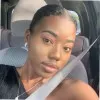 Ricthelle Napoleon