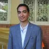 Youssef Walid
