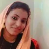 Sameera
