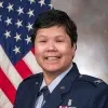 Cynthia Shen
