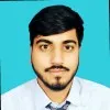 Sumit Kumar Singh