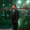 Bilal Ahmad