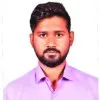 Alapati Suryateja