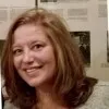 Bernadette Brown