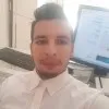 Hamza Zidi