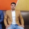 Raja Singh